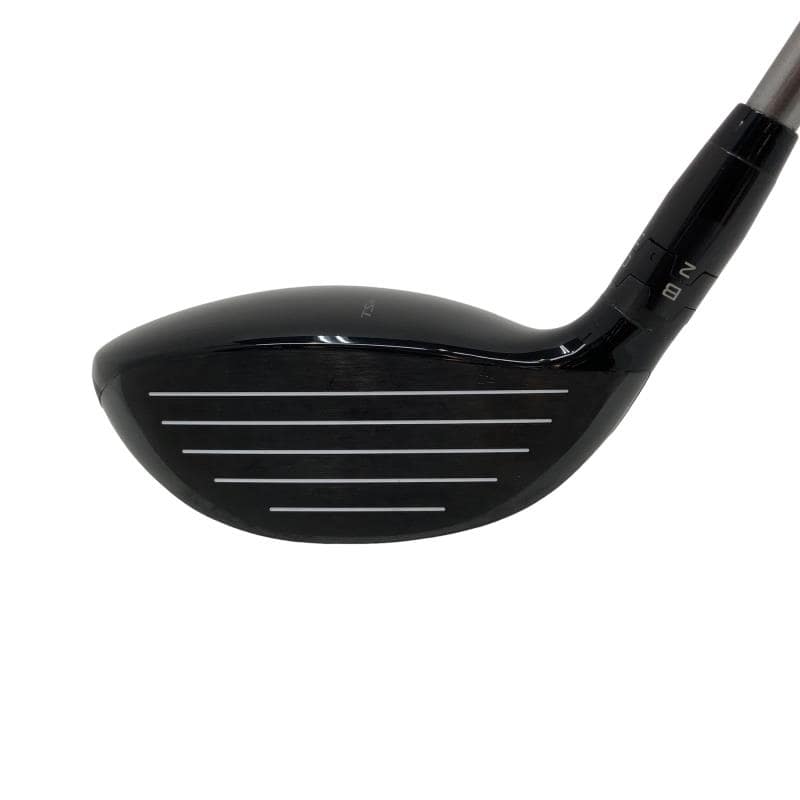 �s�r�q�Q�@�P�W°