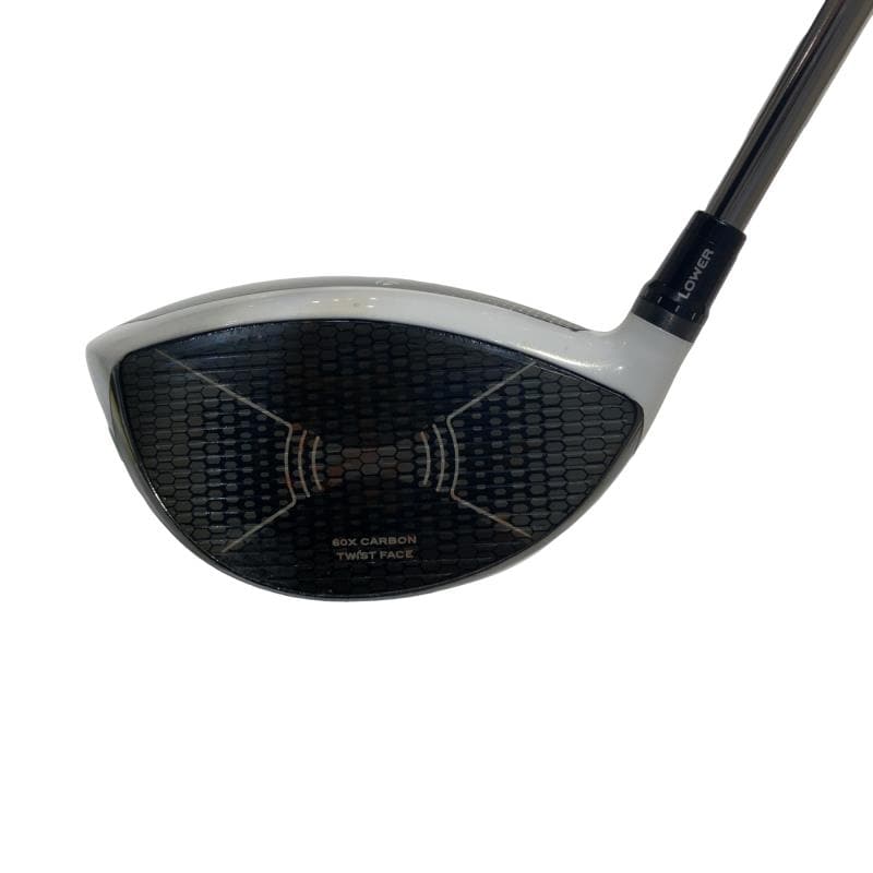 �r�s�d�`�k�s�g�@�f�k�n�h�q�d�{�@�P�O�D�T°