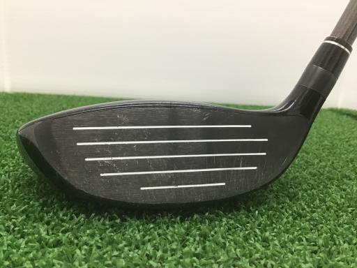 �m�d�w�f�d�m�@�m�r�Q�P�O�@�t�S