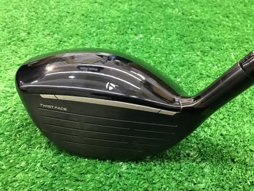 �p���P�O�@�T�v