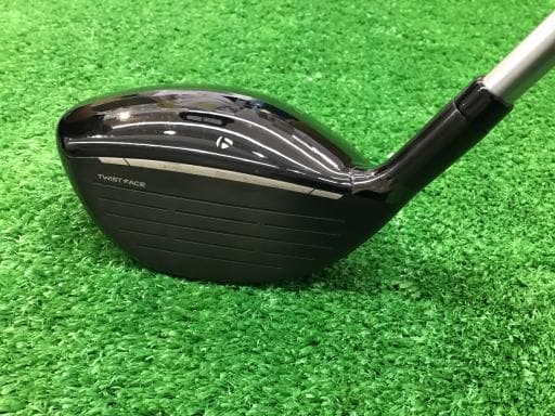 �p���P�O�@�T�v