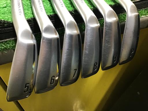 �r�q�h�w�n�m�@�y�w�S�@�U�r�i���{���F�U�{�Z�b�g�j