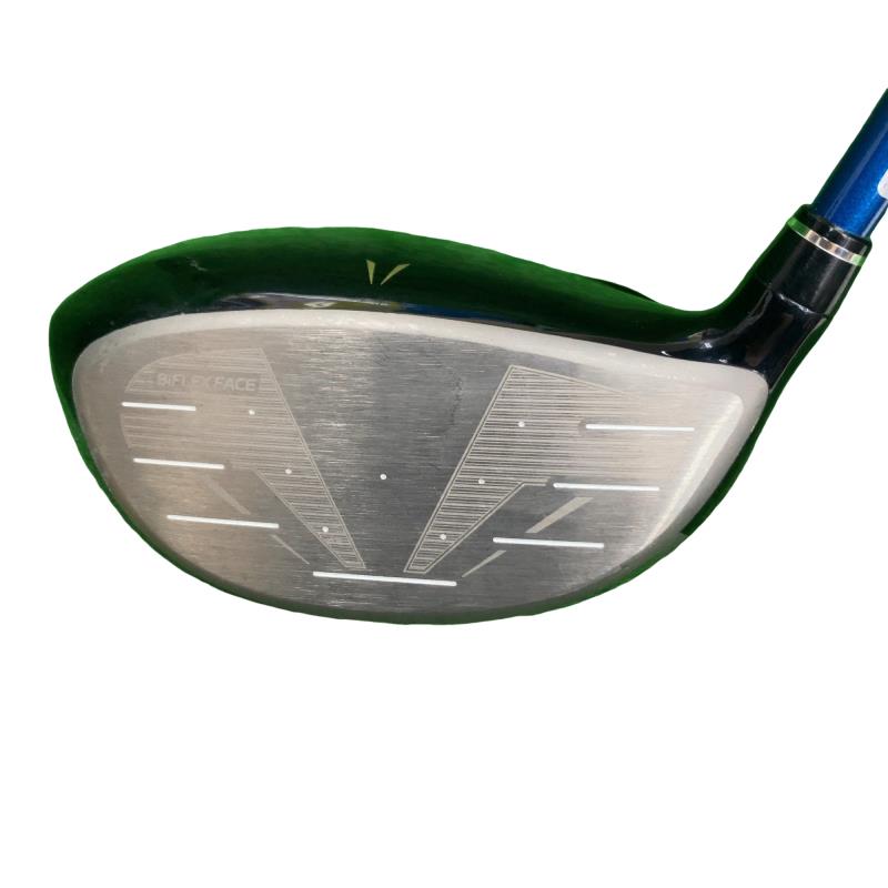 �w�w�h�n�i�Q�O�Q�S�j�@�P�O�D�T°