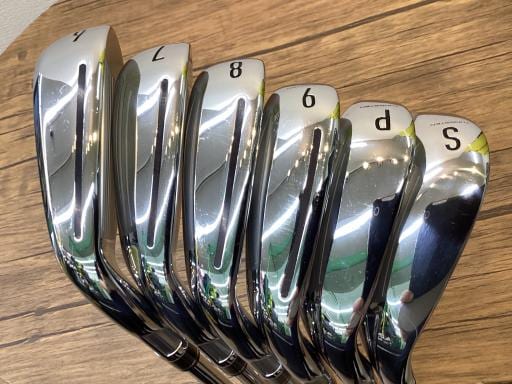 rhl@fknhqd@Vri{FU{Zbgj