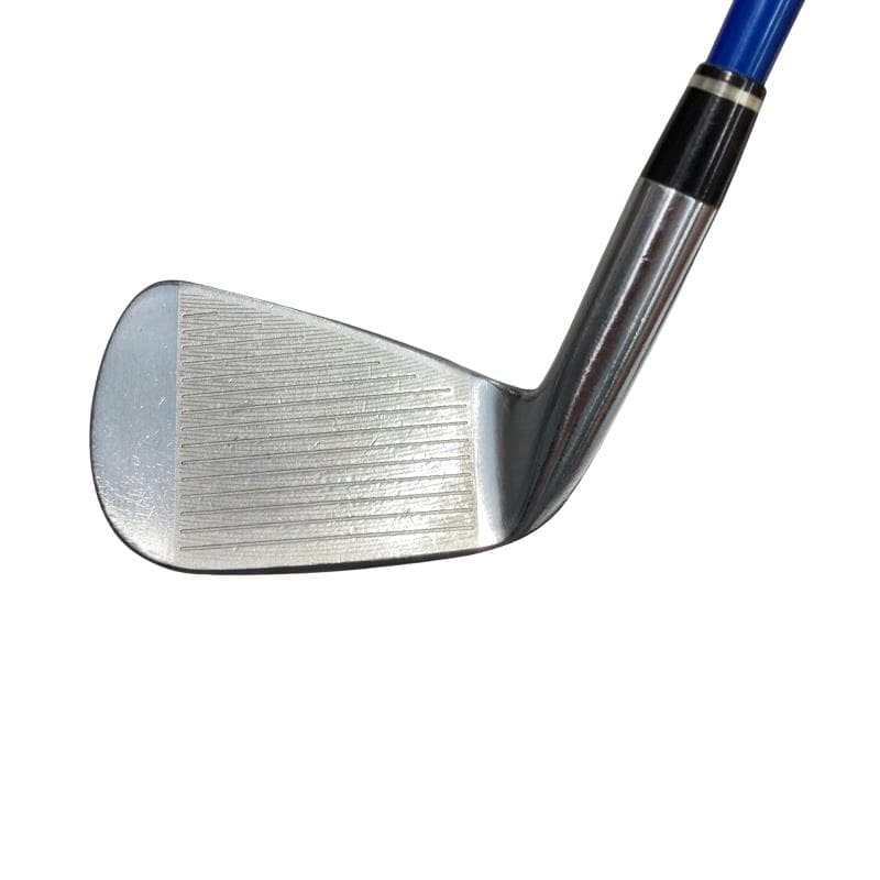 �a�a�c�@�V�O�U�u�@�e�n�q�f�d�c�@�T�r�i���{���F�T�{�Z�b�g�j