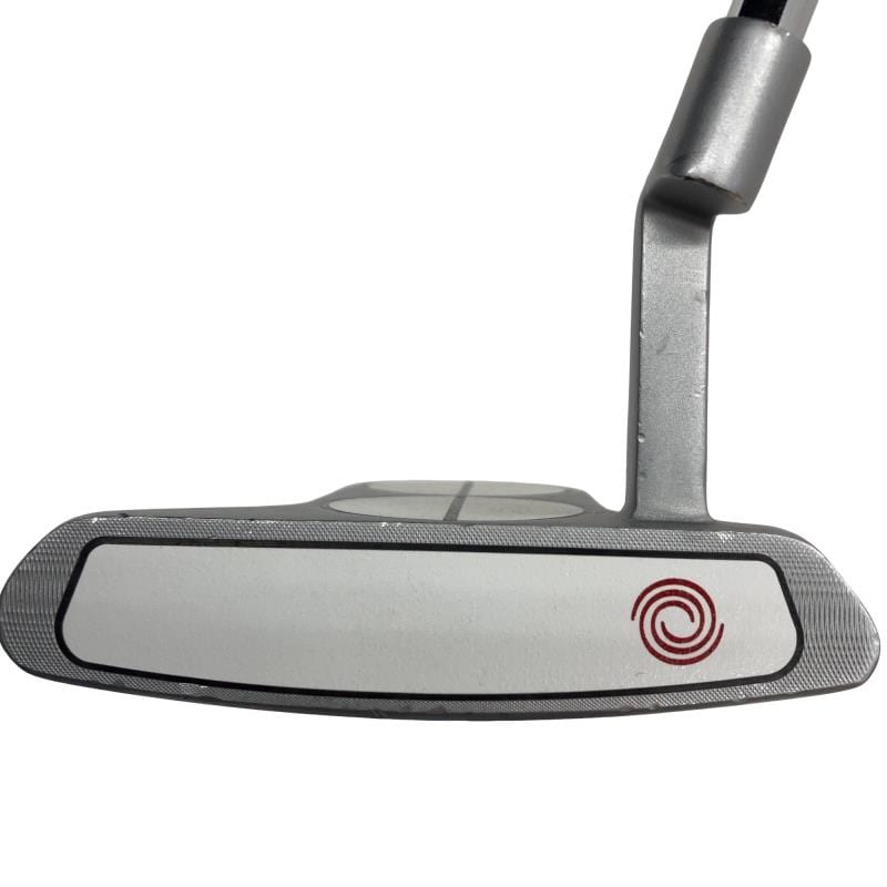 �v�g�h�s�d�@�g�n�s�@�n�f�@�Q�|�a�`�k�k�@�a�k�`�c�d�@�s�n�t�q�@�k�h�m�d�c�@�R�R�C���`