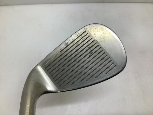 �w�w�h�n�i�Q�O�P�S�j�@�T�r�i���{���F�T�{�Z�b�g�j