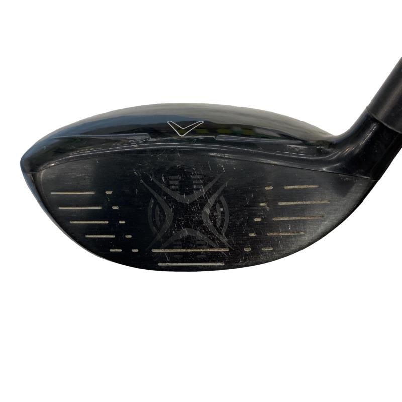 �q�n�f�t�d�@�r�s�`�q�@�T�v