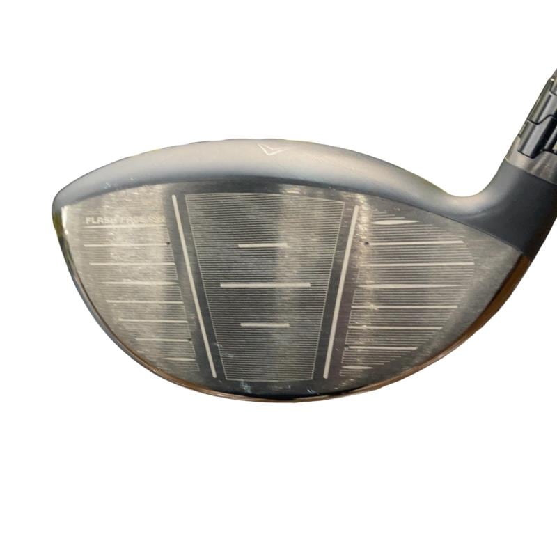 �q�n�f�t�d�@�r�s�@�l�`�w�@�c�@�@�X°