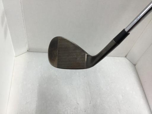 s@l@lhkkdc@fqhmc@gh|sndiQOQPj@TQ°^OX°