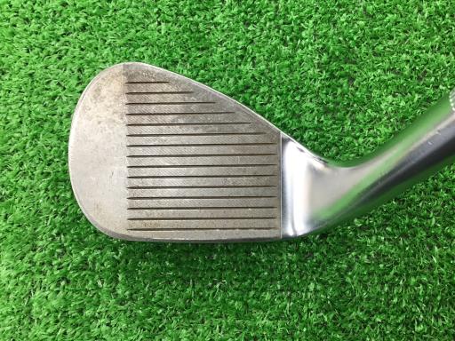 i`vr@q`v@NbL@TW°^PQ°v