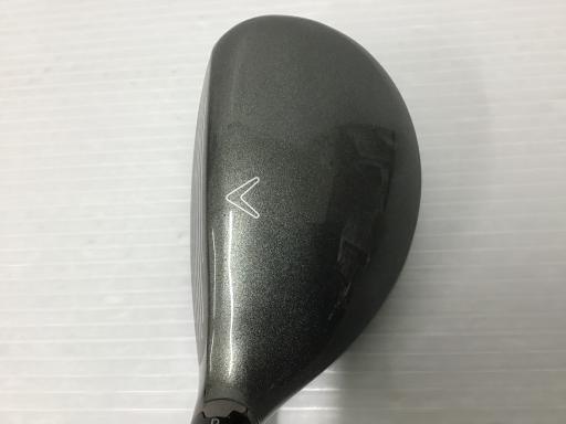 fqd`s@ahf@adqsg`iQOQRj@tS