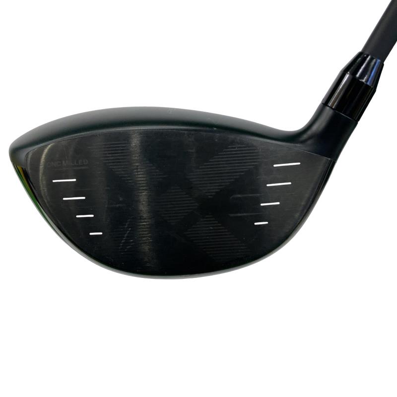 �q�r�@�w�i�Q�O�Q�S�j�@�P�O�D�T°