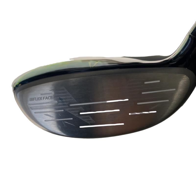 �w�w�h�n�i�Q�O�Q�S�j�@�T�v