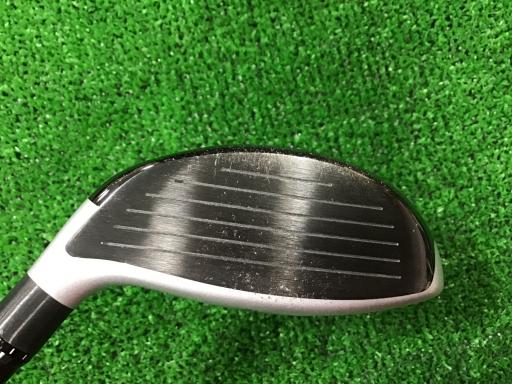 �l�R�@�R�v