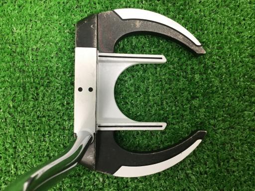 udqr`@r`adqsnnsg@ubN@X[p[Xg[N@RSC`