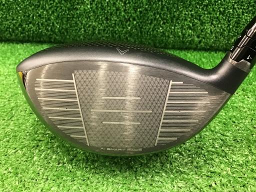 o`q`cxl@`@rlnjd@l`w@c@PODT°