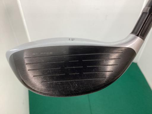 �l�U�@�T�v