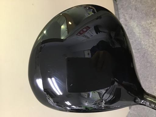 ＧＴ２　１０°