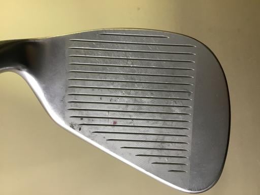 �o�h�m�f�@�f�k�h�c�d�@�R�D�O�@�T�U°�^�P�O°�@�d�x�d�@�Q