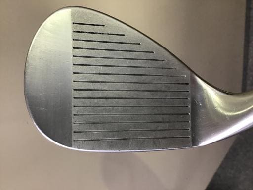 ls|QW@iDrodb|hu@TO°