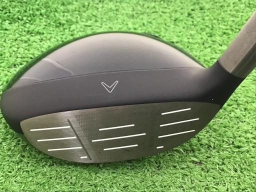 �o�`�q�`�c�x�l�@�l�`�w�@�e�`�r�s�@�T�v