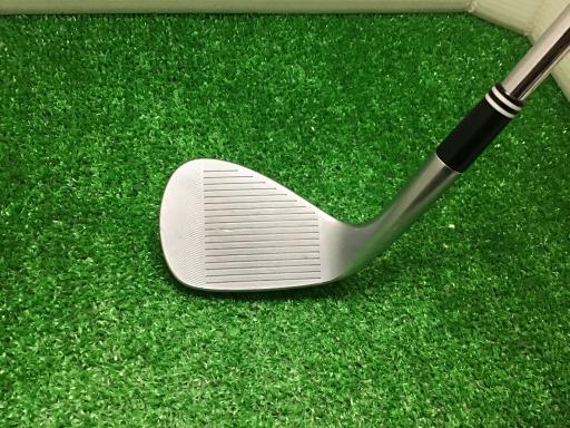 �b�����������������@�q�s�w�@�y�h�o�b�n�q�d�@�c�A�[�T�e���@�T�O°�^�P�O°�@�l�h�c