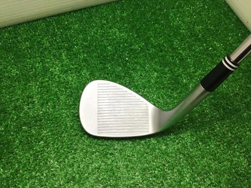 �b�����������������@�q�s�w�@�y�h�o�b�n�q�d�@�c�A�[�T�e���@�U�O°�^�O�U°�@�k�n�v