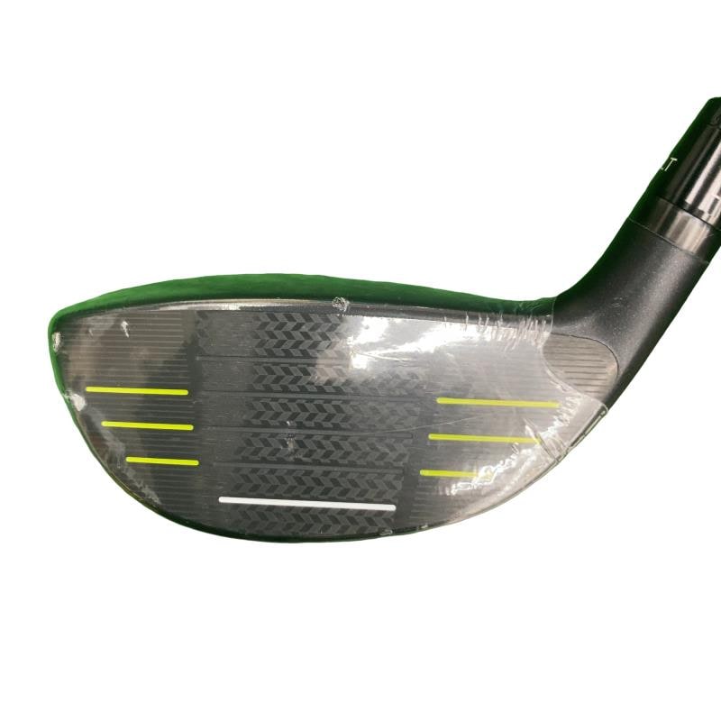 �q�b�@�u�w�@�T�v