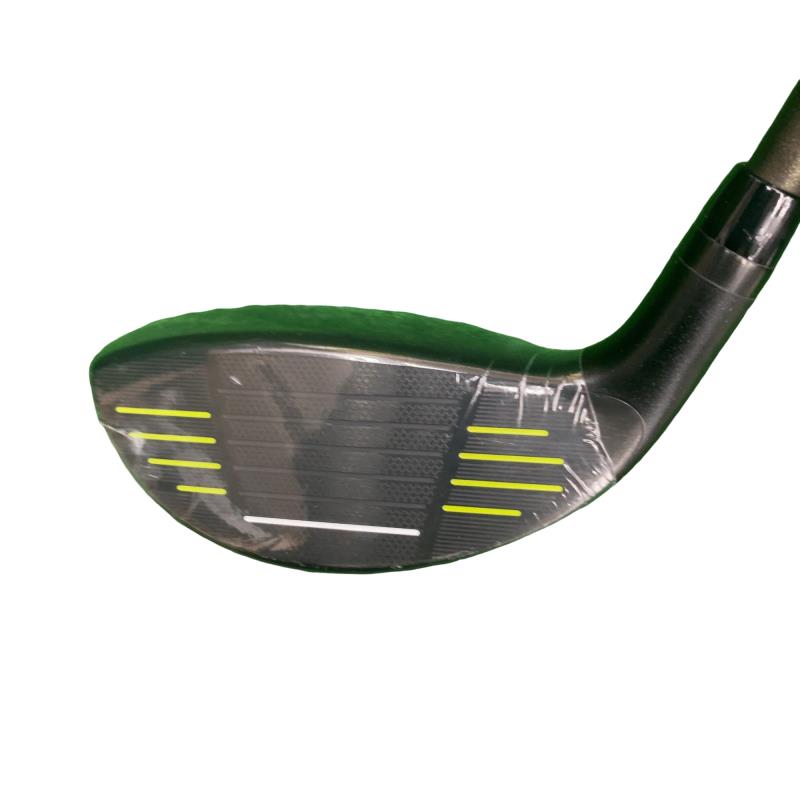 �q�b�@�u�w�@�t�S