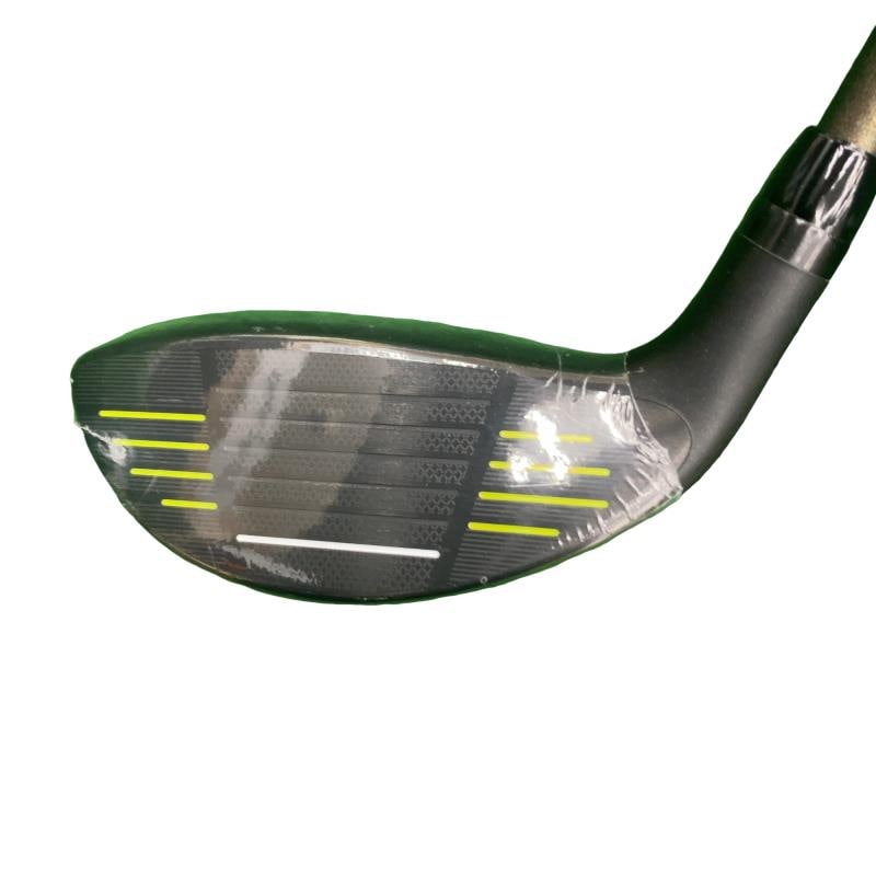 �q�b�@�u�w�@�t�S