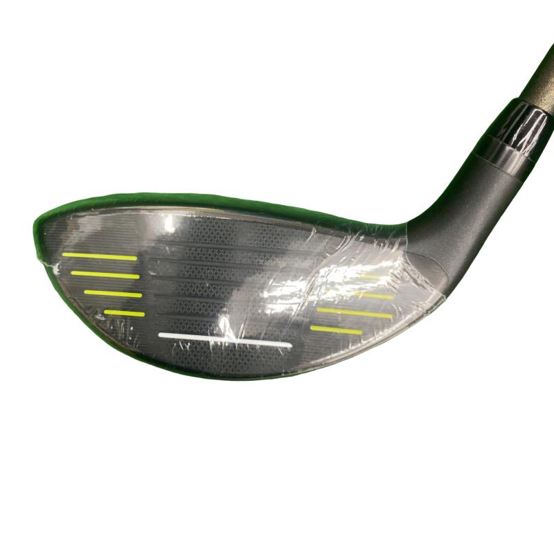 �q�b�@�u�w�@�t�T