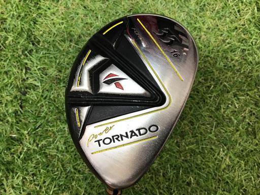 onvdq@snqm`cn@rg`qorgnnsdq@RR