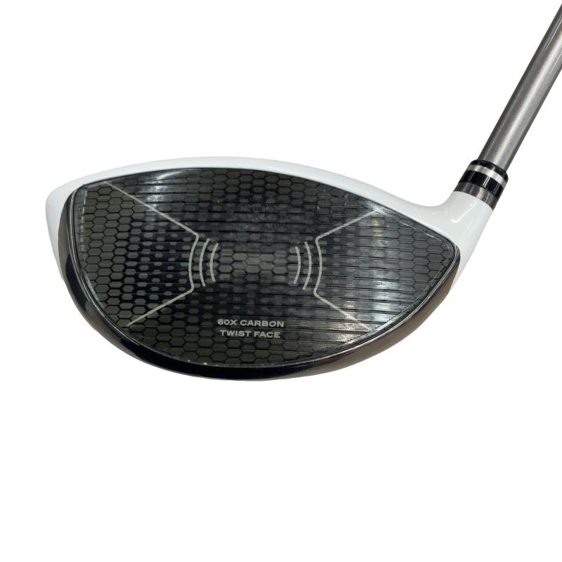 �r�s�d�`�k�s�g�@�f�k�n�h�q�d�@�P�O�D�T°