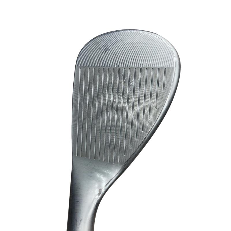 �b�����������������@�q�s�w�|�S�@�c�A�[�T�e���@�T�Q°�^�P�O°�@�l�h�c