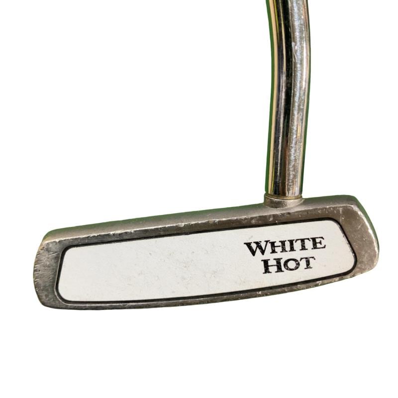 �v�g�h�s�d�@�g�n�s�@���T�@�R�R�C���`