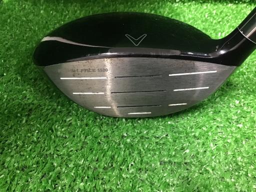 �l�`�u�q�h�j�@�T�v