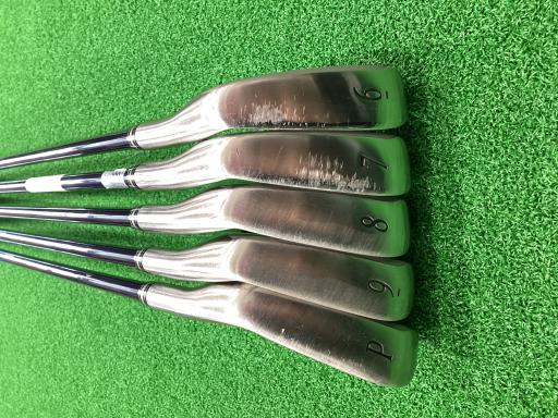 wwhniQOPWj@Tri{FT{Zbgj