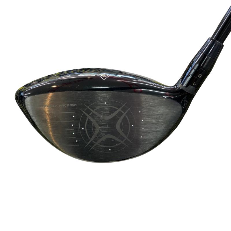 �d�o�h�b�@�l�`�w�@�k�r�@�@�X°