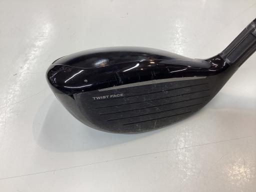 �r�s�d�`�k�s�g�@�t�S