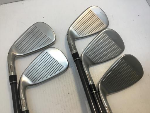 rsd`ksg@@Tri{FT{Zbgj