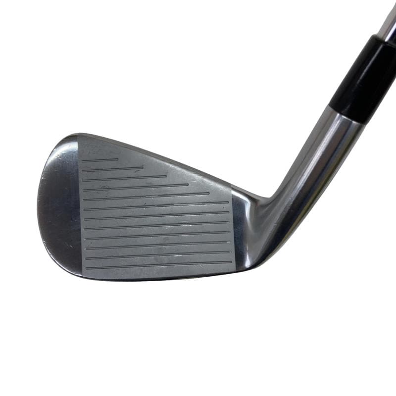 �l�����������@�o�����@�T�Q�O�@�U�r�i���{���F�T�{�Z�b�g�j