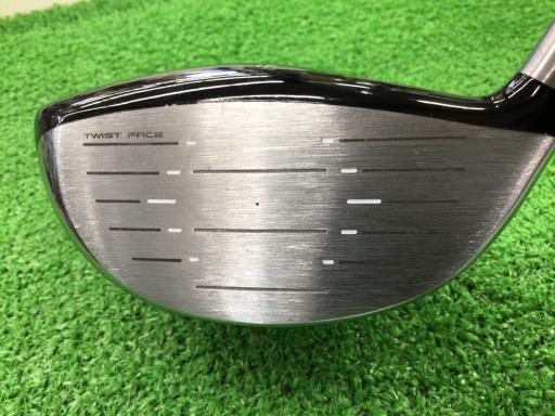 ３００　ＭＩＮＩ　ＤＲＩＶＥＲ　１１．５°