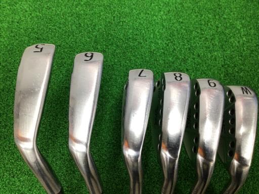 owf@ORPPo@fdmR@Uri{FU{Zbgj