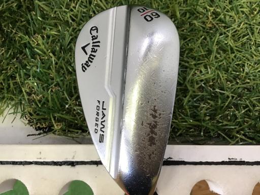 �i�`�v�r�@�e�n�q�f�d�c�@�c�A�[�o�[�W�����@�U�O°�^�P�O°