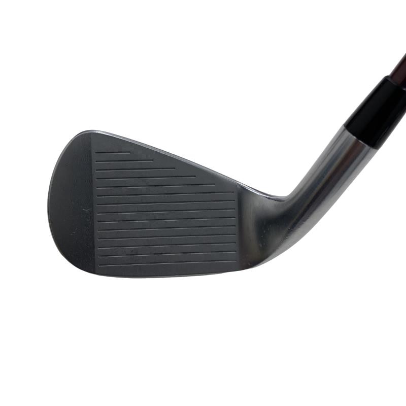 �l�����������@�b�a�e�@�h�q�n�m�@�U�r�i���{���F�S�{�Z�b�g�j