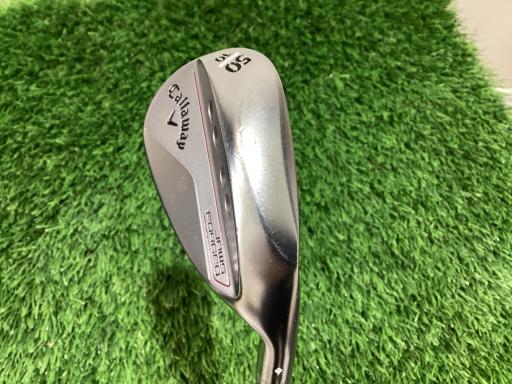 i`vr@enqfdciQOQRj@NbL@TO°^PO°