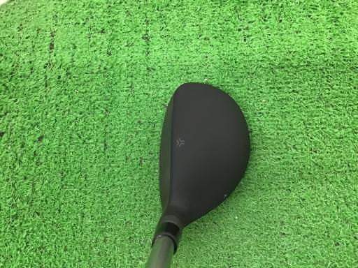 rqhwnm@yw@l@hh@gxaqhc@gS