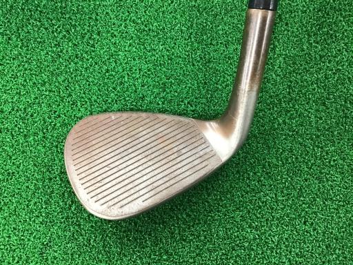 s@l@lhkkdc@fqhmc@gh|snd@ahf@ennsiQOQPj@TU°^PT°