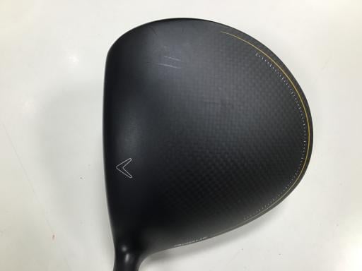 qnftd@rs@l`w@e`rs@PODT°